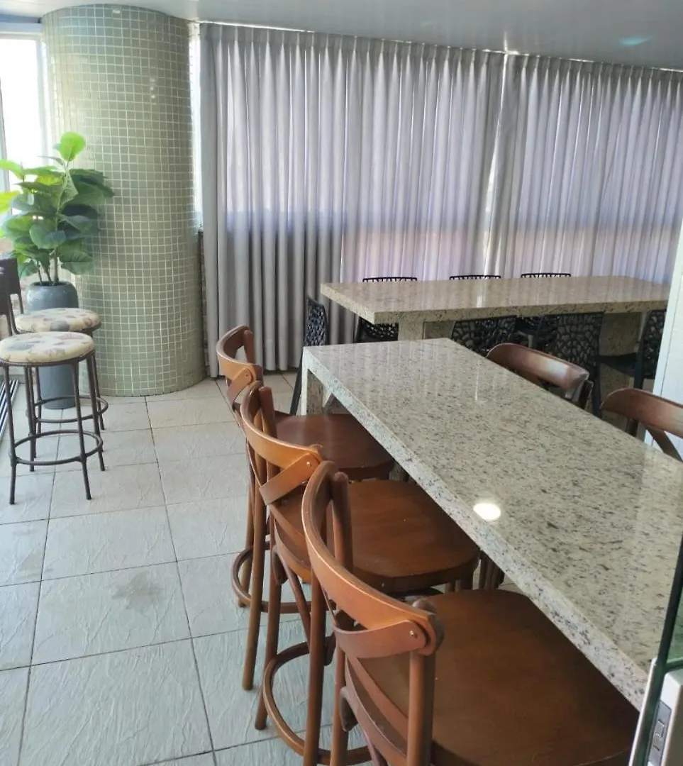 Cobertura Com Piscina Em Bombinhas Sc Appartement