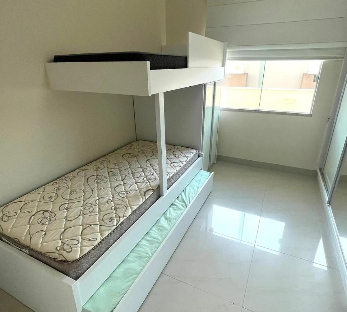 Cobertura Com Piscina Em Bombinhas Sc Apartment 0*,