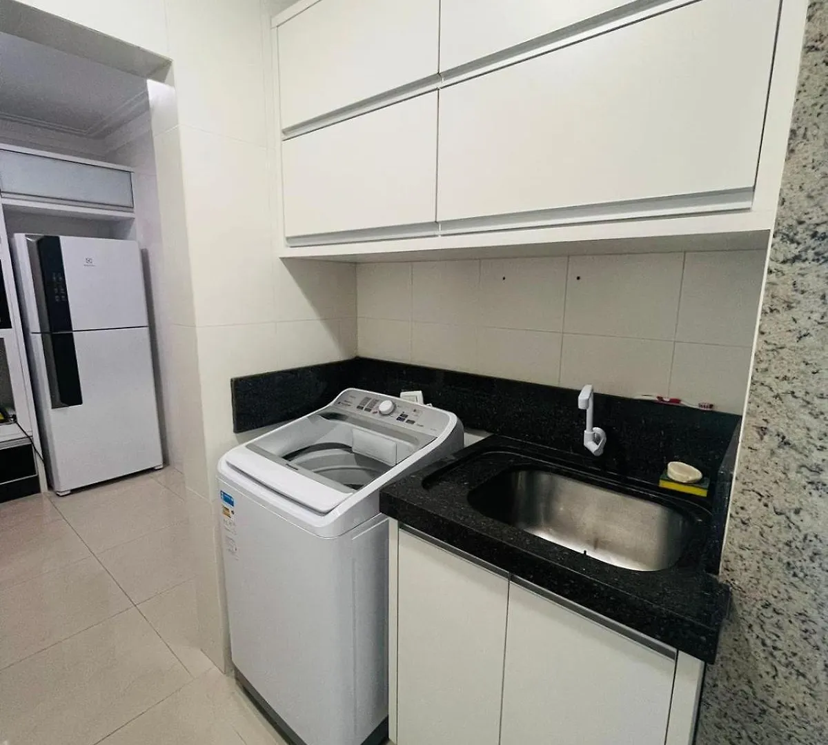 Cobertura Com Piscina Em Bombinhas Sc Apartment 0*,  Brazil