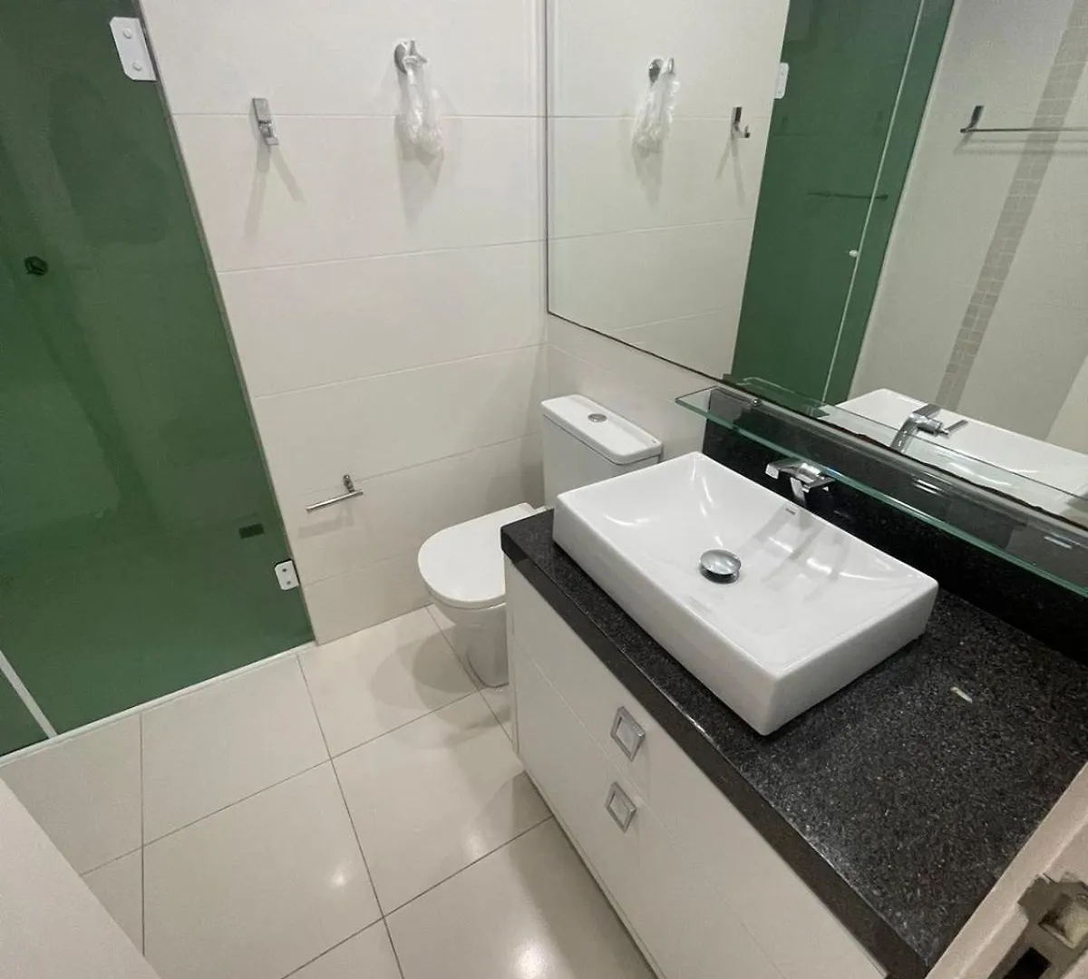 Cobertura Com Piscina Em Bombinhas Sc Apartment