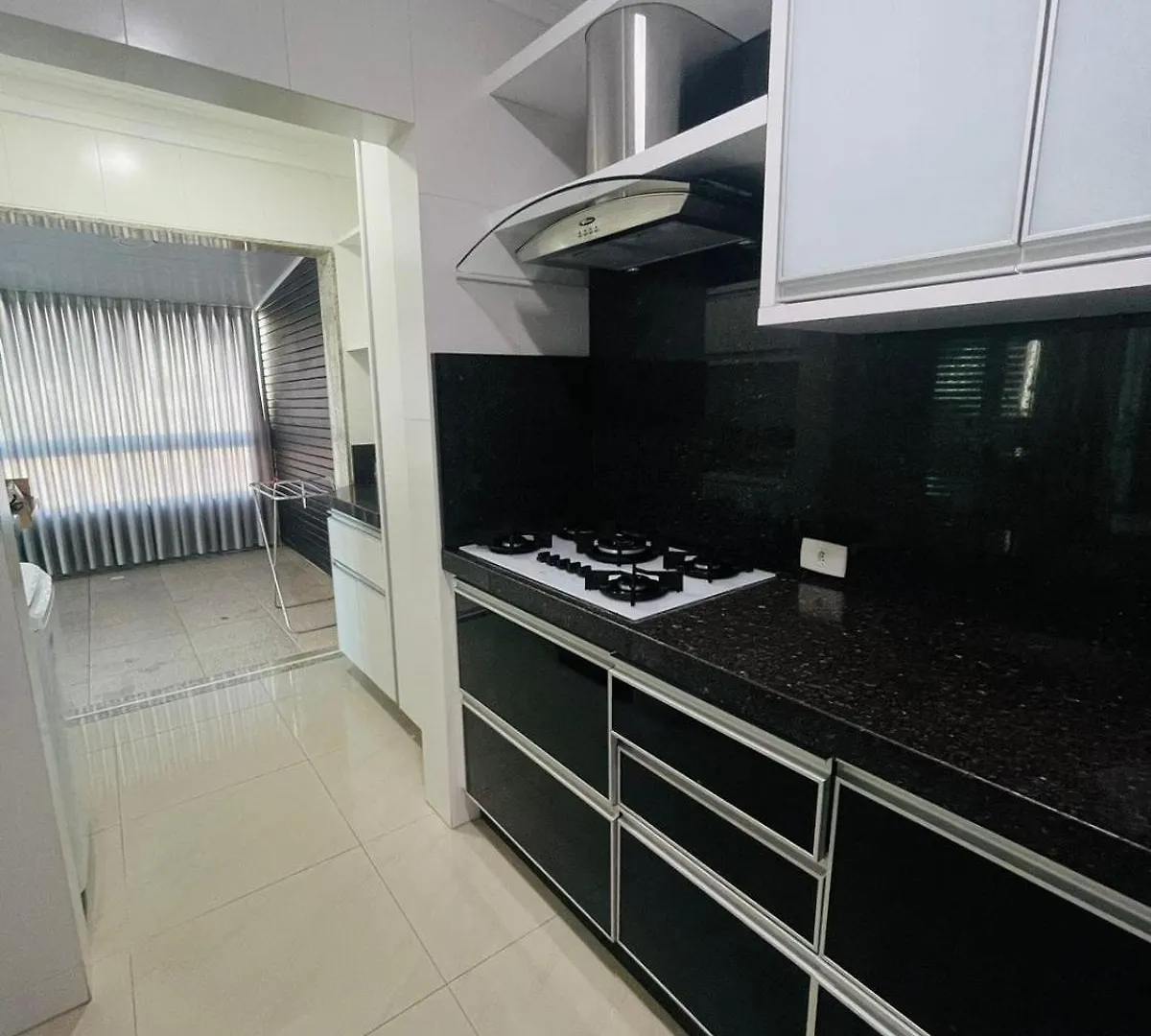 Cobertura Com Piscina Em Bombinhas Sc Apartment Brazil