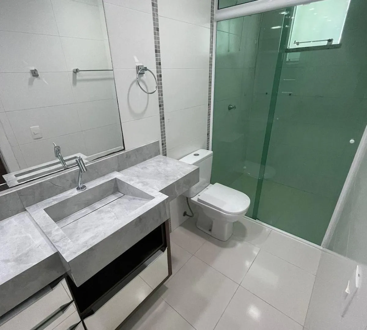 Cobertura Com Piscina Em Bombinhas Sc Apartment Brazil