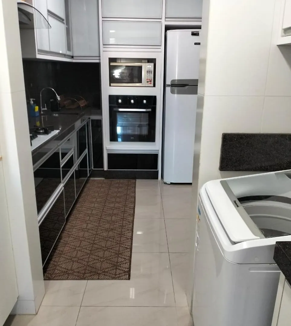 Cobertura Com Piscina Em Bombinhas Sc Apartment