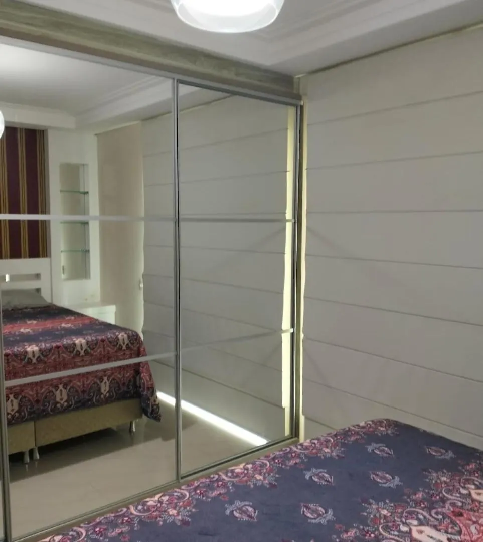 Cobertura Com Piscina Em Bombinhas Sc Apartment